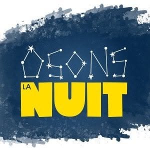 CRIE_osons_la_nuit