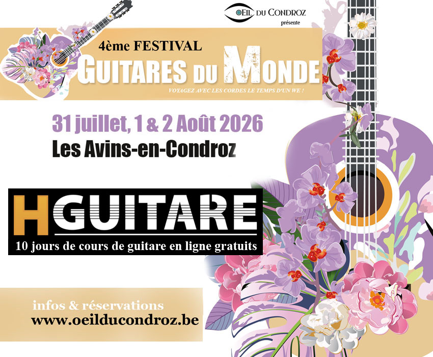 GUITARES_DU_MONDE