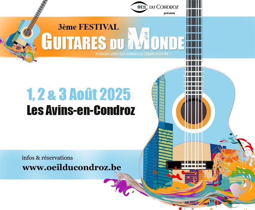 Guitares_du_monde-sm