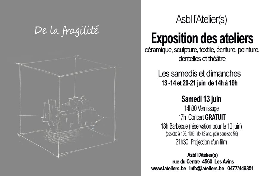 asbl_Atelier_expo_