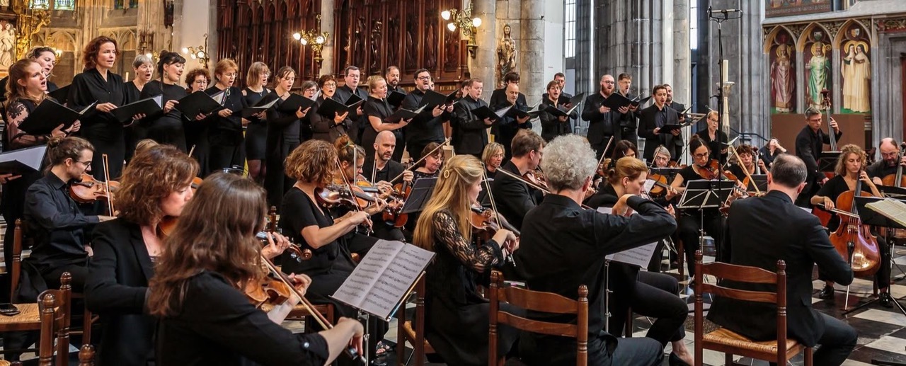 cimiETchorale