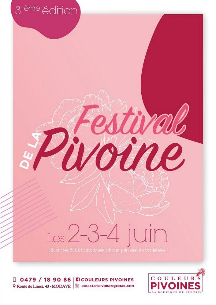 festival_pivoines-sm