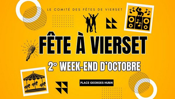 fete_vierset_2