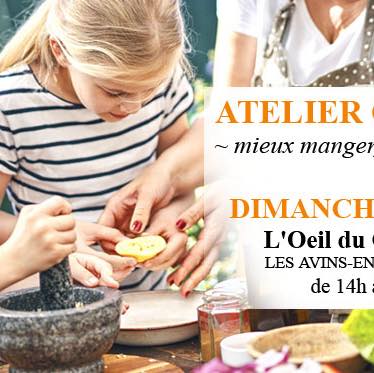 houbart_noemie_atelier