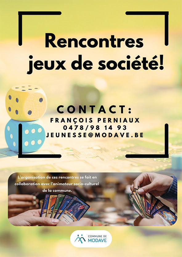 jeux_de_socit_modave_20-06