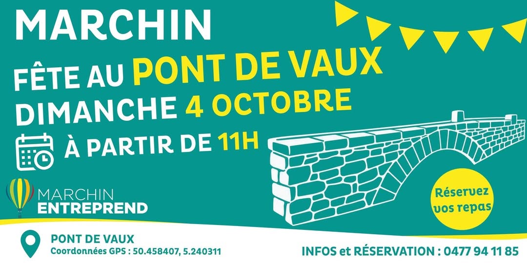pont_de_vaux