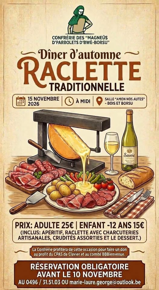 raclette_bois_et_borsu