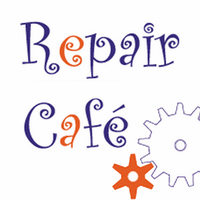 repair-cafe-sm