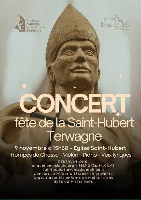 sainthubert-terwagne