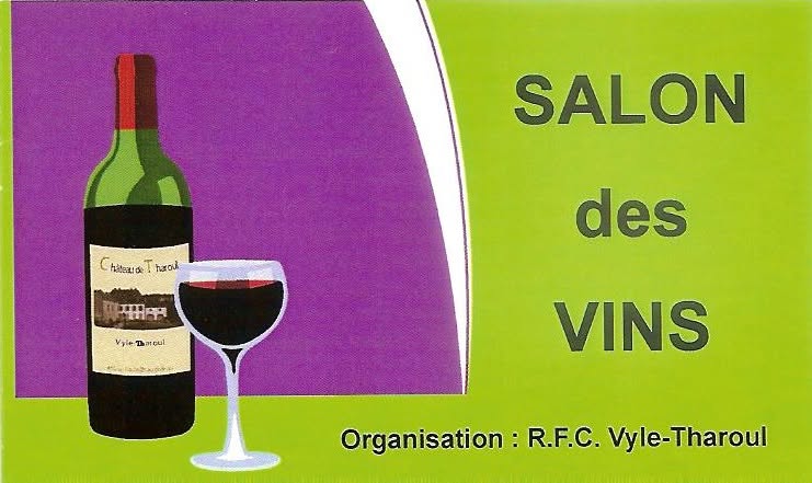 salon_vin_vyle