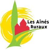 tn_5-Logo-Aines-ruraux