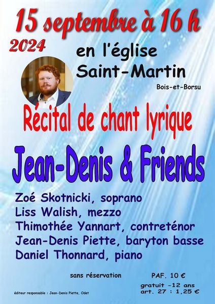 tn_Jean-Denis__Friends