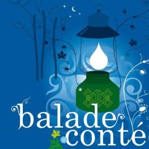 tn_balade_conte