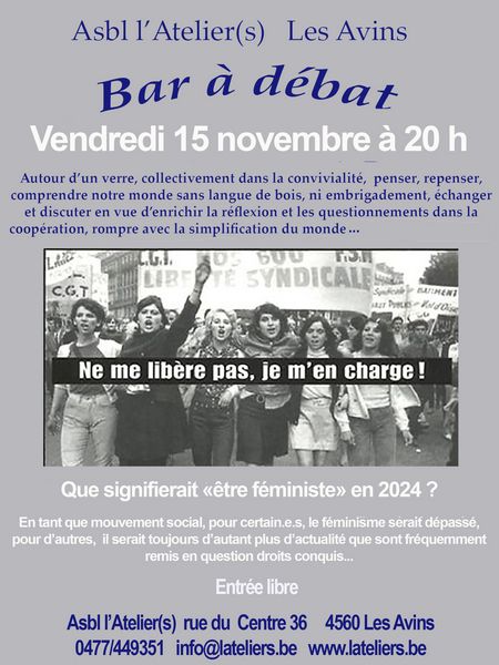 tn_bar__dbat_novembre_2024_cor