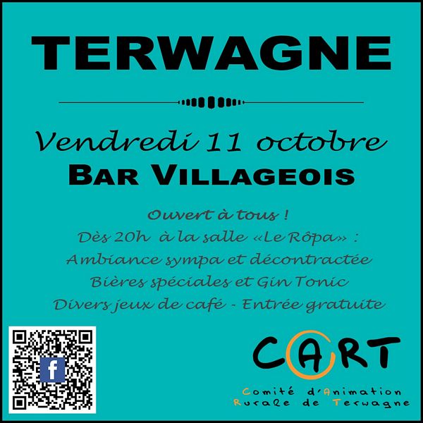 tn_bar_terwagne