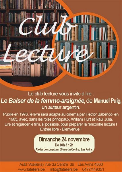 tn_club_lecture_nov_2024