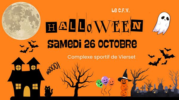 tn_halloween_vierset