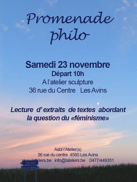 tn_promenade_philo_nov