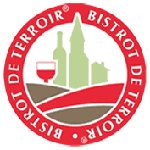 bistrot-logo