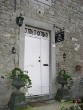 ChambreGue1