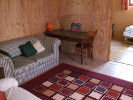 Oasis 12