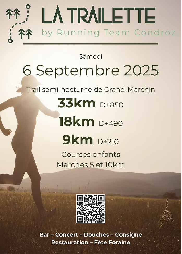 Photo_affiche_trail_semi_nocturne_de_Grand-Marchin