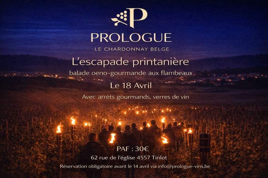 638244396_1390405036223170_4147369772462498251_n