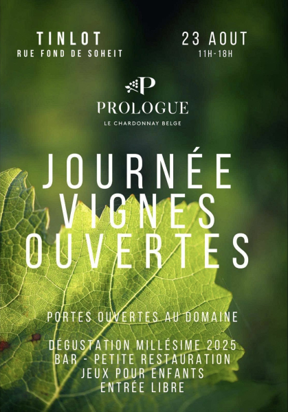 a471ab6bf5a12eec637168b5ff20f34d