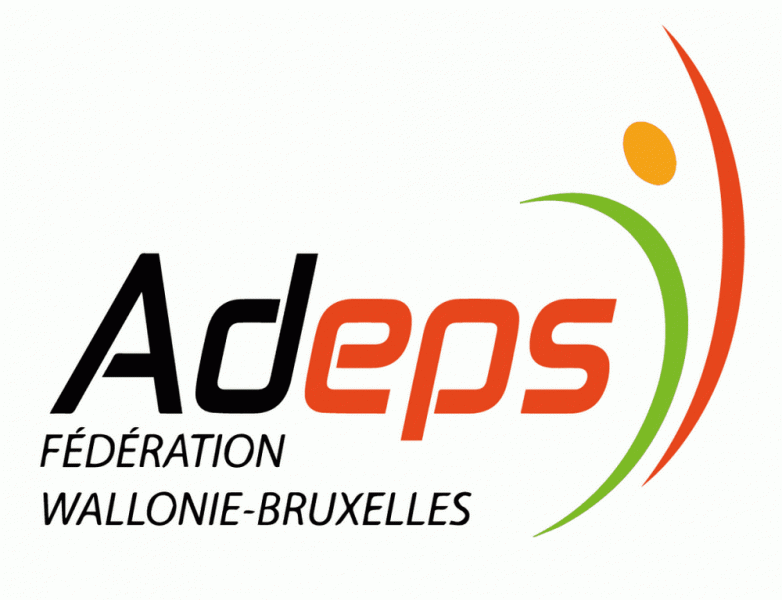 adeps_logo-sm