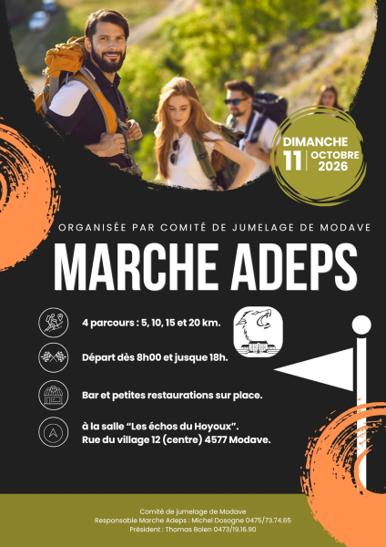 adeps_modave_111026