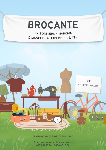 brocante_marchin_1406