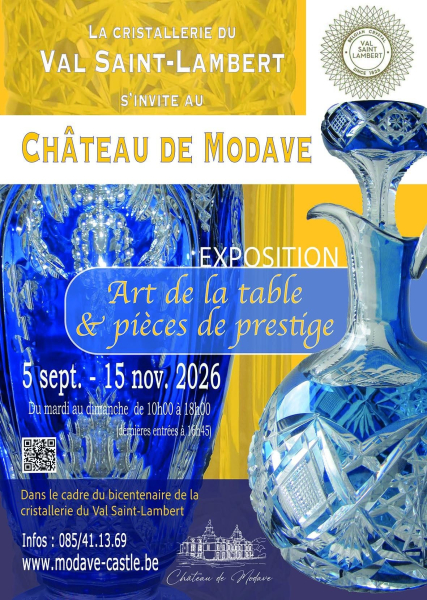 cristallerie_chateau_modave
