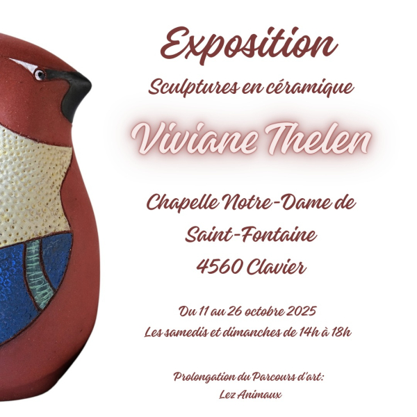 expostfontaine