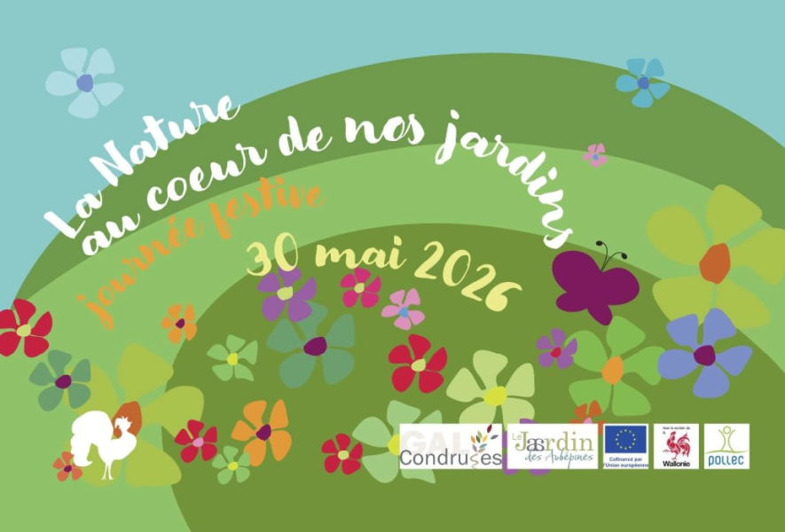 GALfete_biodiversite