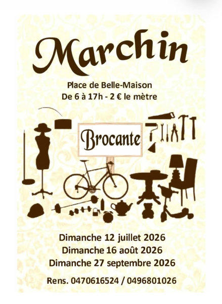marchin_brocante_12-07