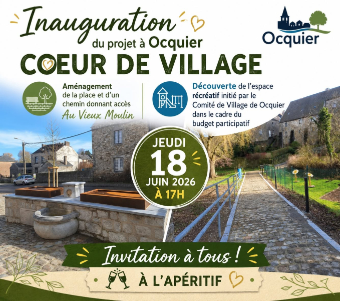 ocquier_coeur_village