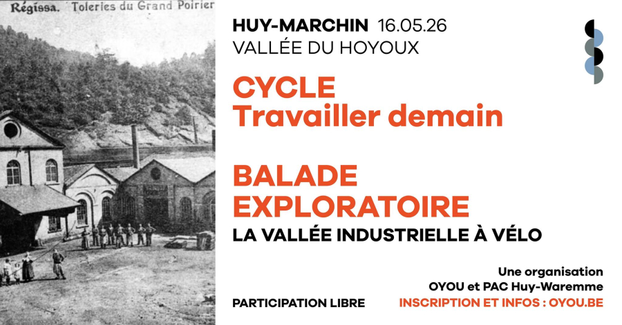 OYOU_balade_exploratoire