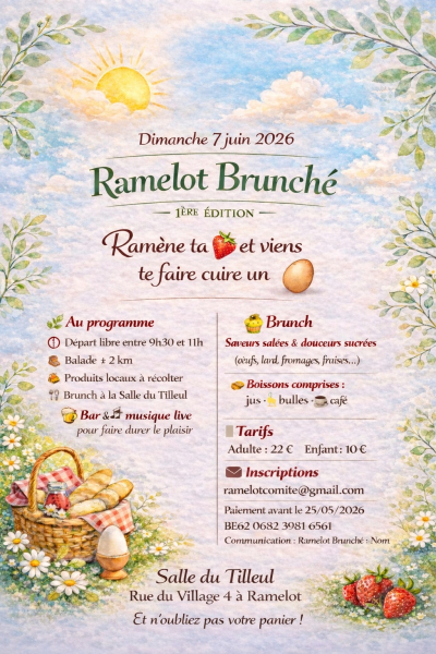 ramelot_brunche