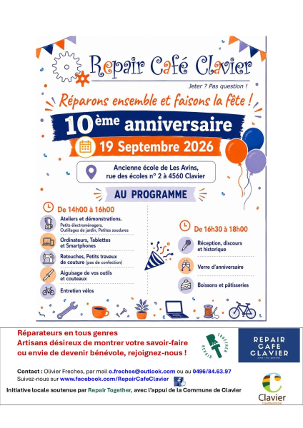 repair_cafe_clavier