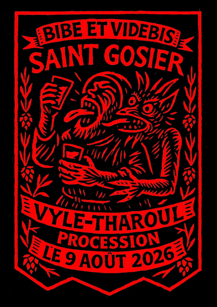 saint_gosier_vyle_tharoul