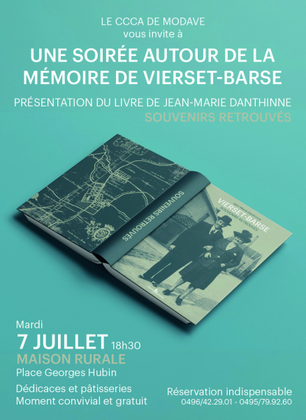 Souvenirs_Gazette