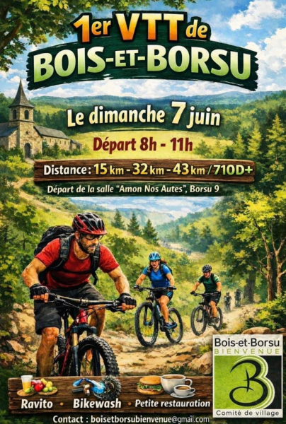 VTT_bois_et_borsu_0706