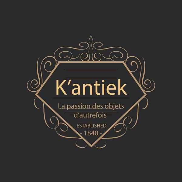 tn_kantiek