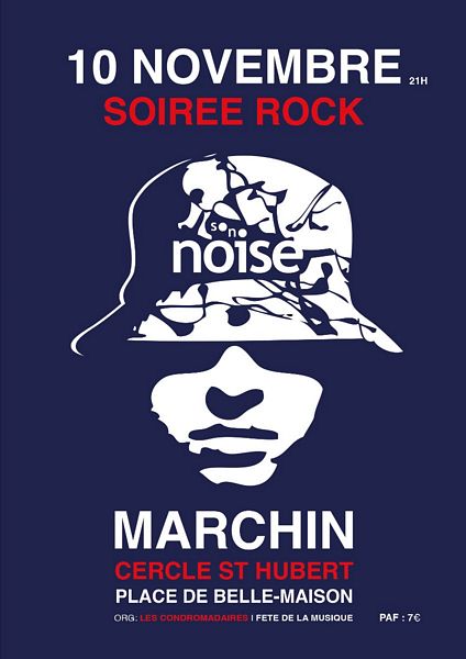 tn_soire_rock